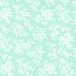 Lighthearted - Gather Aqua