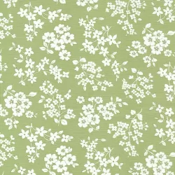 Lighthearted - Gather Green