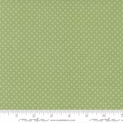 Lighthearted - Summer Green