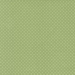 Lighthearted - Summer Green