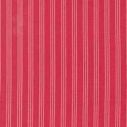Lighthearted - Stripe Red