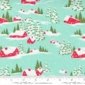 Merry Little Christmas