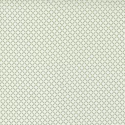 Nantucket Summer - Sail Cream Grass