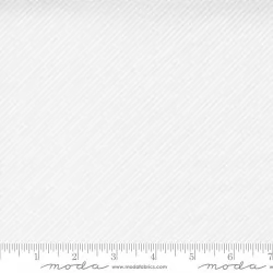 One Fine Day - Scrumptious Stripe Ivory
