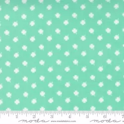One Fine Day - Lucky Day Aqua