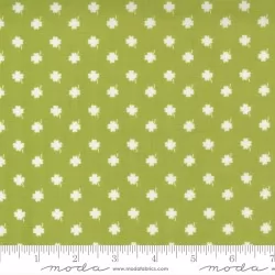 One Fine Day - Lucky Day Fat Quarter Bundle - 6 FQs
