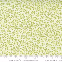 One Fine Day - Vineyard Green