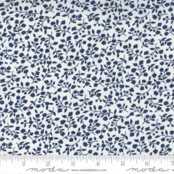 One Fine Day - Vineyard Navy