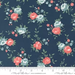 Rosemary Cottage - *Bundle of 10 Fat Quarters (2) - 1 FQ Free*