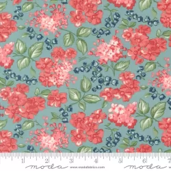 Rosemary Cottage - Blooms Sky