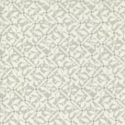 Shoreline - Lattice Grey