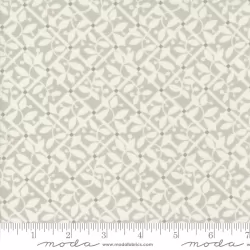 Shoreline - Lattice Grey