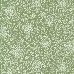 Shoreline - Breeze Green