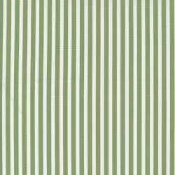 Shoreline - Simple Stripe Green
