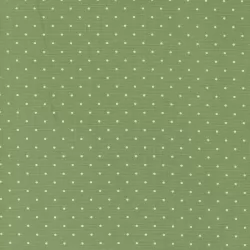Shoreline - Dot Green