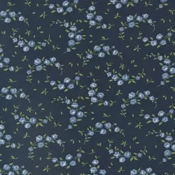 Shoreline - Summer Navy