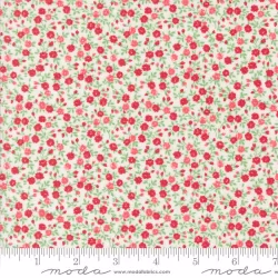 Summertime - Bloom Cream