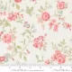 Abide - *Complete Fat Quarter Bundle - 30 FQs with 3 Free* - PRE-ORDER DUE APRIL