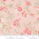 Abide - *Complete Fat Quarter Bundle - 30 FQs with 3 Free* - PRE-ORDER DUE APRIL
