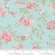 Abide - *Complete Fat Quarter Bundle - 30 FQs with 3 Free* - PRE-ORDER DUE APRIL