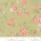 Abide - *Complete Fat Quarter Bundle - 30 FQs with 3 Free* - PRE-ORDER DUE APRIL