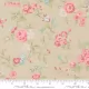 Abide - *Complete Fat Quarter Bundle - 30 FQs with 3 Free* - PRE-ORDER DUE APRIL