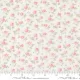 Abide - *Complete Fat Quarter Bundle - 30 FQs with 3 Free* - PRE-ORDER DUE APRIL
