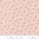 Abide - *Complete Fat Quarter Bundle - 30 FQs with 3 Free* - PRE-ORDER DUE APRIL