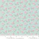 Abide - *Complete Fat Quarter Bundle - 30 FQs with 3 Free* - PRE-ORDER DUE APRIL