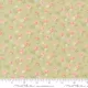 Abide - *Complete Fat Quarter Bundle - 30 FQs with 3 Free* - PRE-ORDER DUE APRIL