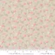 Abide - *Complete Fat Quarter Bundle - 30 FQs with 3 Free* - PRE-ORDER DUE APRIL