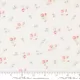 Abide - *Complete Fat Quarter Bundle - 30 FQs with 3 Free* - PRE-ORDER DUE APRIL