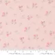 Abide - *Complete Fat Quarter Bundle - 30 FQs with 3 Free* - PRE-ORDER DUE APRIL