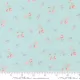 Abide - *Complete Fat Quarter Bundle - 30 FQs with 3 Free* - PRE-ORDER DUE APRIL