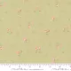 Abide - *Complete Fat Quarter Bundle - 30 FQs with 3 Free* - PRE-ORDER DUE APRIL