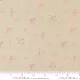 Abide - *Complete Fat Quarter Bundle - 30 FQs with 3 Free* - PRE-ORDER DUE APRIL