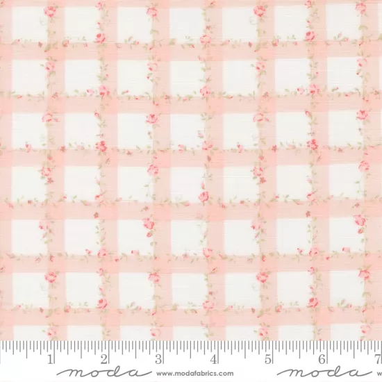 Abide - *Complete Fat Quarter Bundle - 30 FQs with 3 Free* - PRE-ORDER DUE APRIL