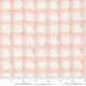 Abide - *Complete Fat Quarter Bundle - 30 FQs with 3 Free* - PRE-ORDER DUE APRIL