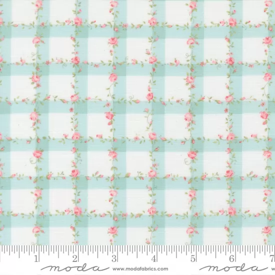 Abide - *Complete Fat Quarter Bundle - 30 FQs with 3 Free* - PRE-ORDER DUE APRIL