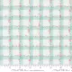 Abide - *Complete Fat Quarter Bundle - 30 FQs with 3 Free* - PRE-ORDER DUE APRIL