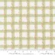 Abide - *Complete Fat Quarter Bundle - 30 FQs with 3 Free* - PRE-ORDER DUE APRIL