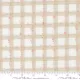 Abide - *Complete Fat Quarter Bundle - 30 FQs with 3 Free* - PRE-ORDER DUE APRIL