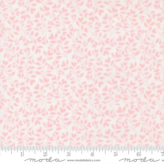 Abide - *Complete Fat Quarter Bundle - 30 FQs with 3 Free* - PRE-ORDER DUE APRIL