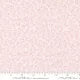 Abide - *Complete Fat Quarter Bundle - 30 FQs with 3 Free* - PRE-ORDER DUE APRIL