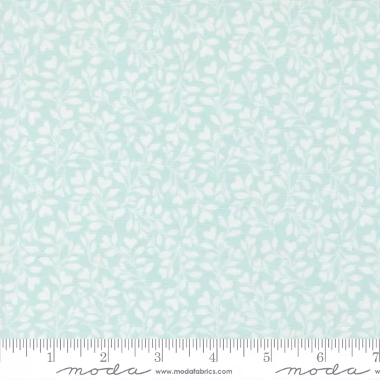 Abide - *Complete Fat Quarter Bundle - 30 FQs with 3 Free* - PRE-ORDER DUE APRIL