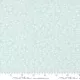 Abide - *Complete Fat Quarter Bundle - 30 FQs with 3 Free* - PRE-ORDER DUE APRIL