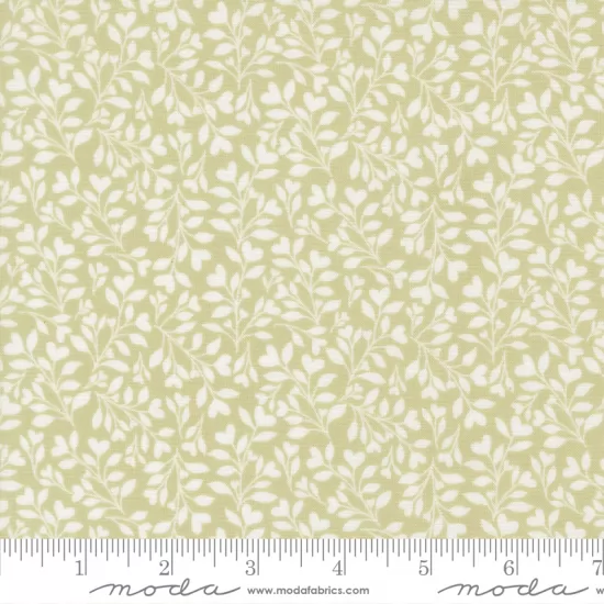 Abide - *Complete Fat Quarter Bundle - 30 FQs with 3 Free* - PRE-ORDER DUE APRIL