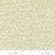 Abide - *Complete Fat Quarter Bundle - 30 FQs with 3 Free* - PRE-ORDER DUE APRIL