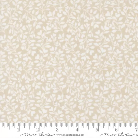 Abide - *Complete Fat Quarter Bundle - 30 FQs with 3 Free* - PRE-ORDER DUE APRIL