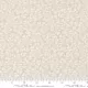 Abide - *Complete Fat Quarter Bundle - 30 FQs with 3 Free* - PRE-ORDER DUE APRIL